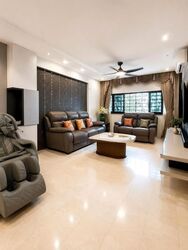 Blk 43 Marine Crescent Gardens (Marine Parade), HDB 5 Rooms #610594481